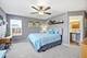 8412 Sawyer, Joliet, IL 60431