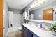 8412 Sawyer, Joliet, IL 60431