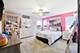 8412 Sawyer, Joliet, IL 60431