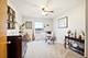 8412 Sawyer, Joliet, IL 60431