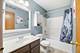 8412 Sawyer, Joliet, IL 60431