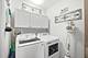8412 Sawyer, Joliet, IL 60431