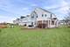 8412 Sawyer, Joliet, IL 60431
