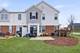 8412 Sawyer, Joliet, IL 60431