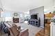 8412 Sawyer, Joliet, IL 60431