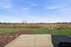 8412 Sawyer, Joliet, IL 60431