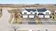 8412 Sawyer, Joliet, IL 60431