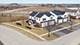 8412 Sawyer, Joliet, IL 60431