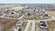 8412 Sawyer, Joliet, IL 60431