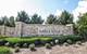 8412 Sawyer, Joliet, IL 60431