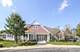 8412 Sawyer, Joliet, IL 60431
