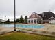 8412 Sawyer, Joliet, IL 60431