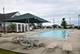 8412 Sawyer, Joliet, IL 60431
