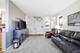 8412 Sawyer, Joliet, IL 60431