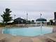 8412 Sawyer, Joliet, IL 60431