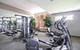 8412 Sawyer, Joliet, IL 60431