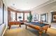 8412 Sawyer, Joliet, IL 60431