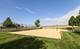 8412 Sawyer, Joliet, IL 60431