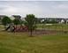 8412 Sawyer, Joliet, IL 60431
