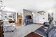 8412 Sawyer, Joliet, IL 60431