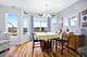 8412 Sawyer, Joliet, IL 60431