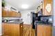 8412 Sawyer, Joliet, IL 60431