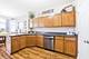 8412 Sawyer, Joliet, IL 60431
