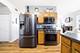 8412 Sawyer, Joliet, IL 60431