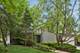 499 Highland Grove, Buffalo Grove, IL 60089