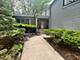 499 Highland Grove, Buffalo Grove, IL 60089