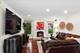 499 Highland Grove, Buffalo Grove, IL 60089