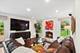 499 Highland Grove, Buffalo Grove, IL 60089