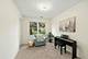 499 Highland Grove, Buffalo Grove, IL 60089