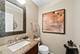 499 Highland Grove, Buffalo Grove, IL 60089