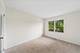 499 Highland Grove, Buffalo Grove, IL 60089