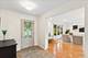 499 Highland Grove, Buffalo Grove, IL 60089