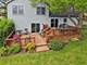 499 Highland Grove, Buffalo Grove, IL 60089
