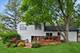 499 Highland Grove, Buffalo Grove, IL 60089