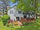 499 Highland Grove, Buffalo Grove, IL 60089