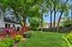 499 Highland Grove, Buffalo Grove, IL 60089