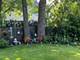 499 Highland Grove, Buffalo Grove, IL 60089