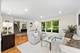499 Highland Grove, Buffalo Grove, IL 60089