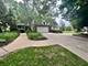 499 Highland Grove, Buffalo Grove, IL 60089