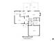 499 Highland Grove, Buffalo Grove, IL 60089