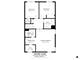 499 Highland Grove, Buffalo Grove, IL 60089