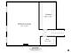 499 Highland Grove, Buffalo Grove, IL 60089