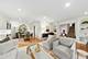 499 Highland Grove, Buffalo Grove, IL 60089