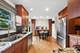 499 Highland Grove, Buffalo Grove, IL 60089