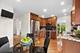 499 Highland Grove, Buffalo Grove, IL 60089