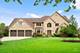 601 Ridgelawn, Batavia, IL 60510